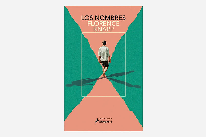 Novela extranjera: una ventana a otras culturas