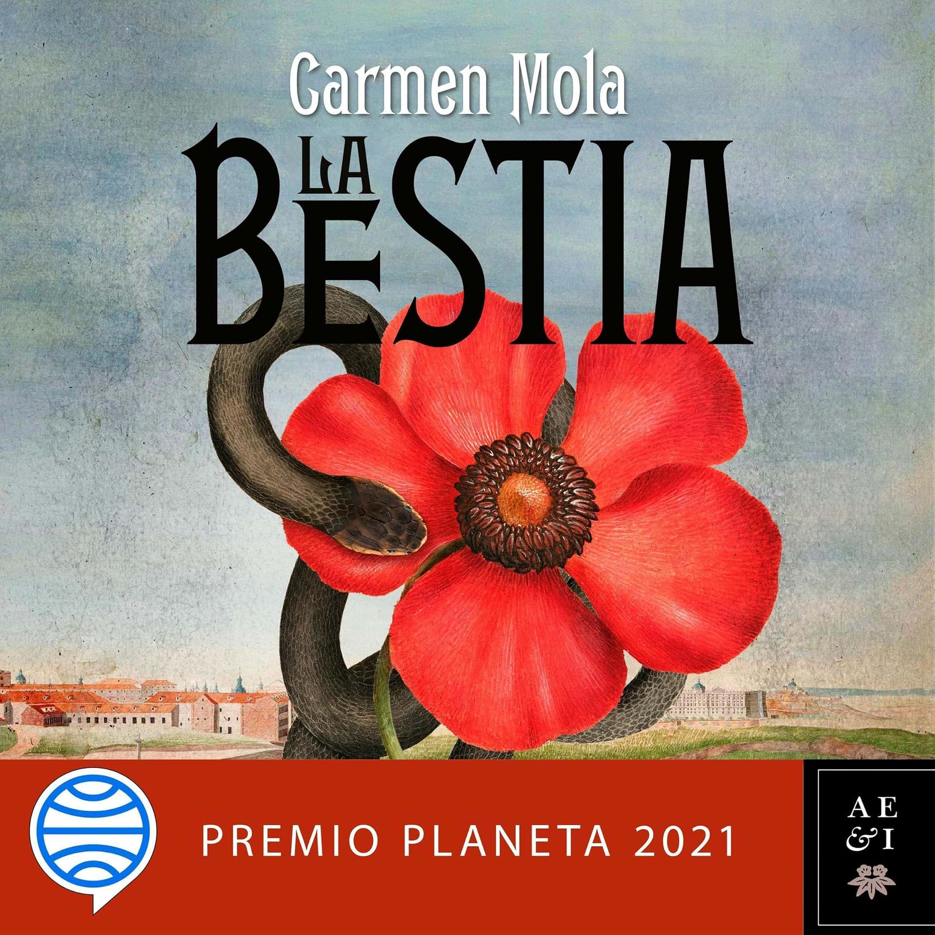 Novela negra 2021 española: títulos imprescindibles y tendencias del género