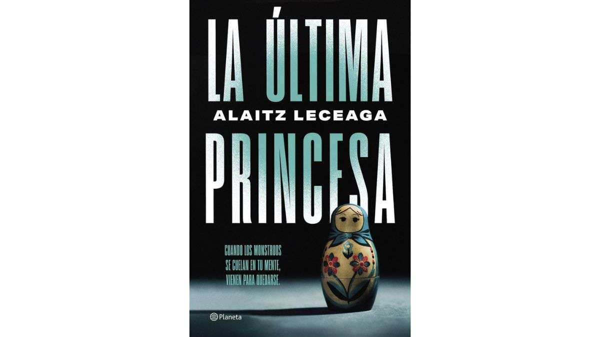 Novela negra española: crimen, sociedad y memoria