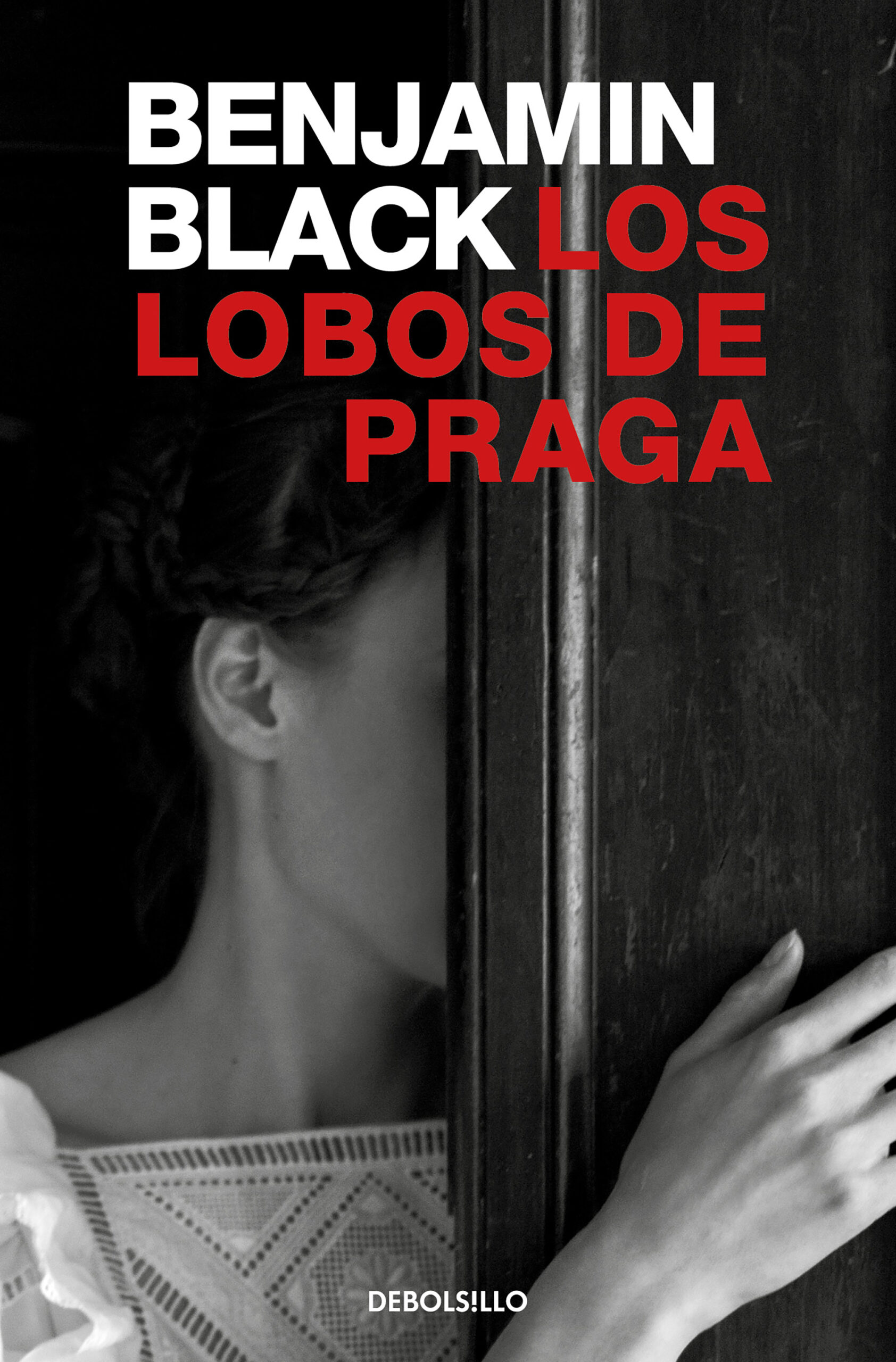 Novela policiaca española 2019: los títulos imprescindibles del año