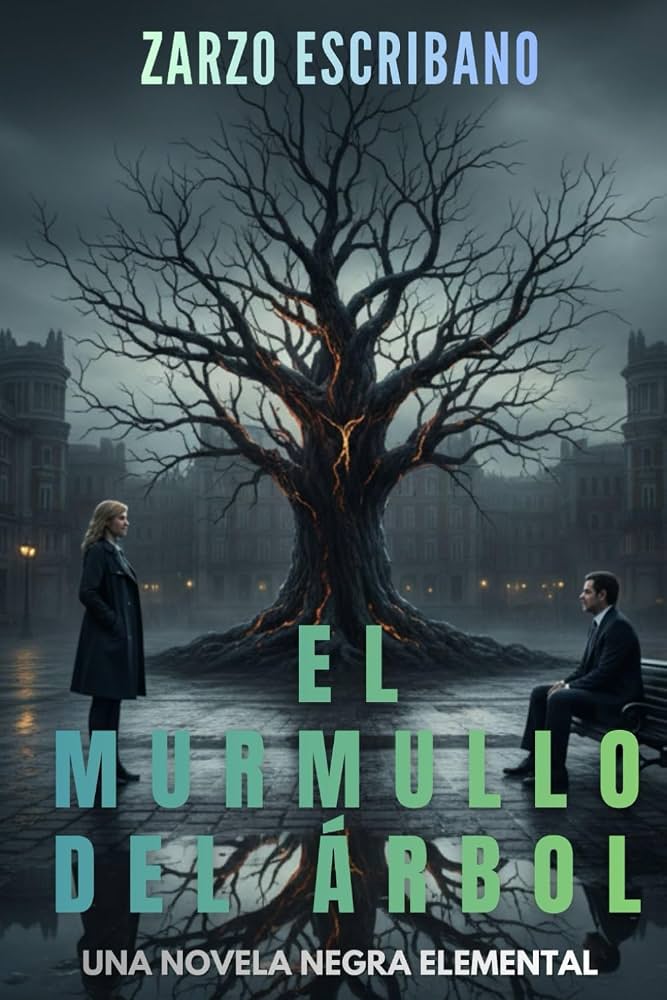 Novela policiaca española 2021: los títulos imprescindibles del año
