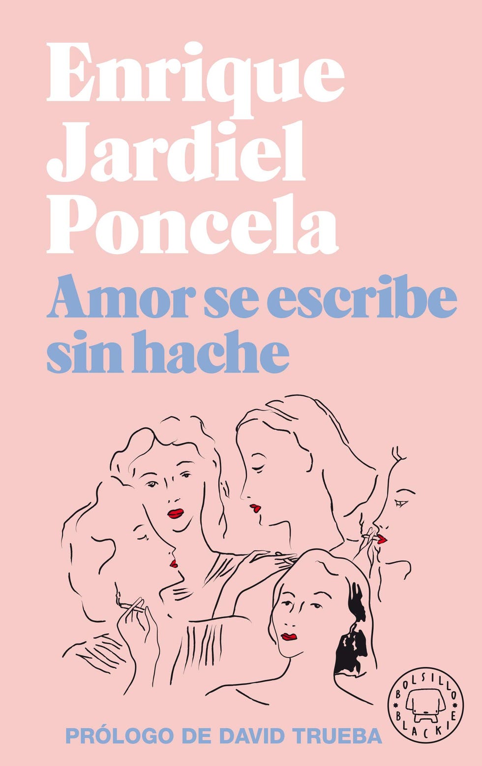 novelas de amor españolas