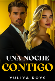 novelas de amor gratis para leer