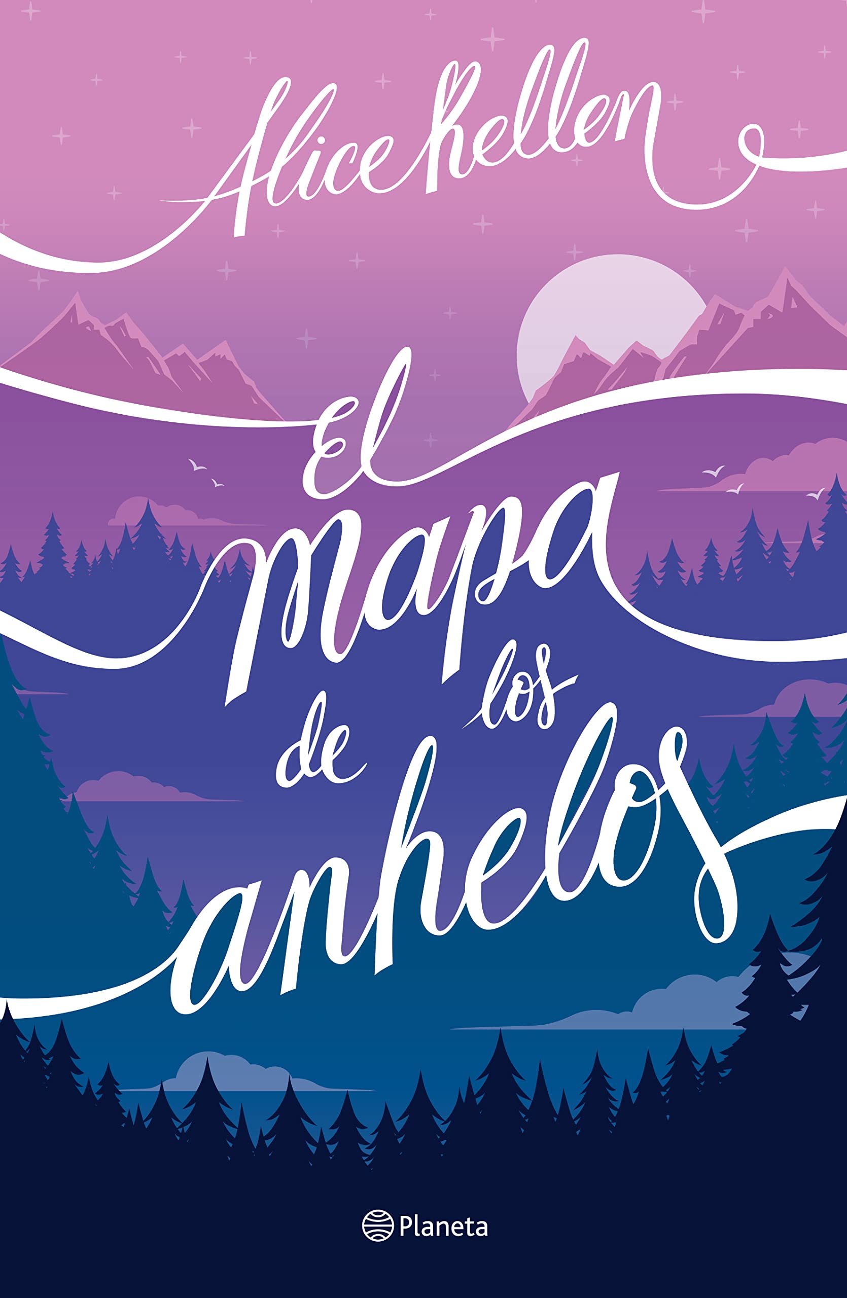 novelas de amor para leer online