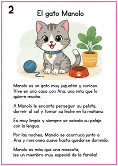 novelas españolas cortas pdf