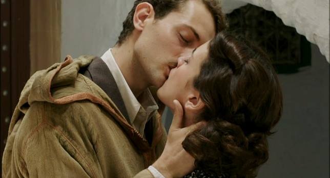 Novelas españolas de amor: historias que conquistan el corazón