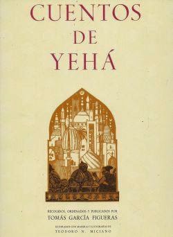 Novelas marroquíes en español: historias entre dos orillas