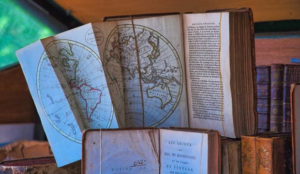 Novelas marroquíes en español: obras y autores para descubrir Marruecos