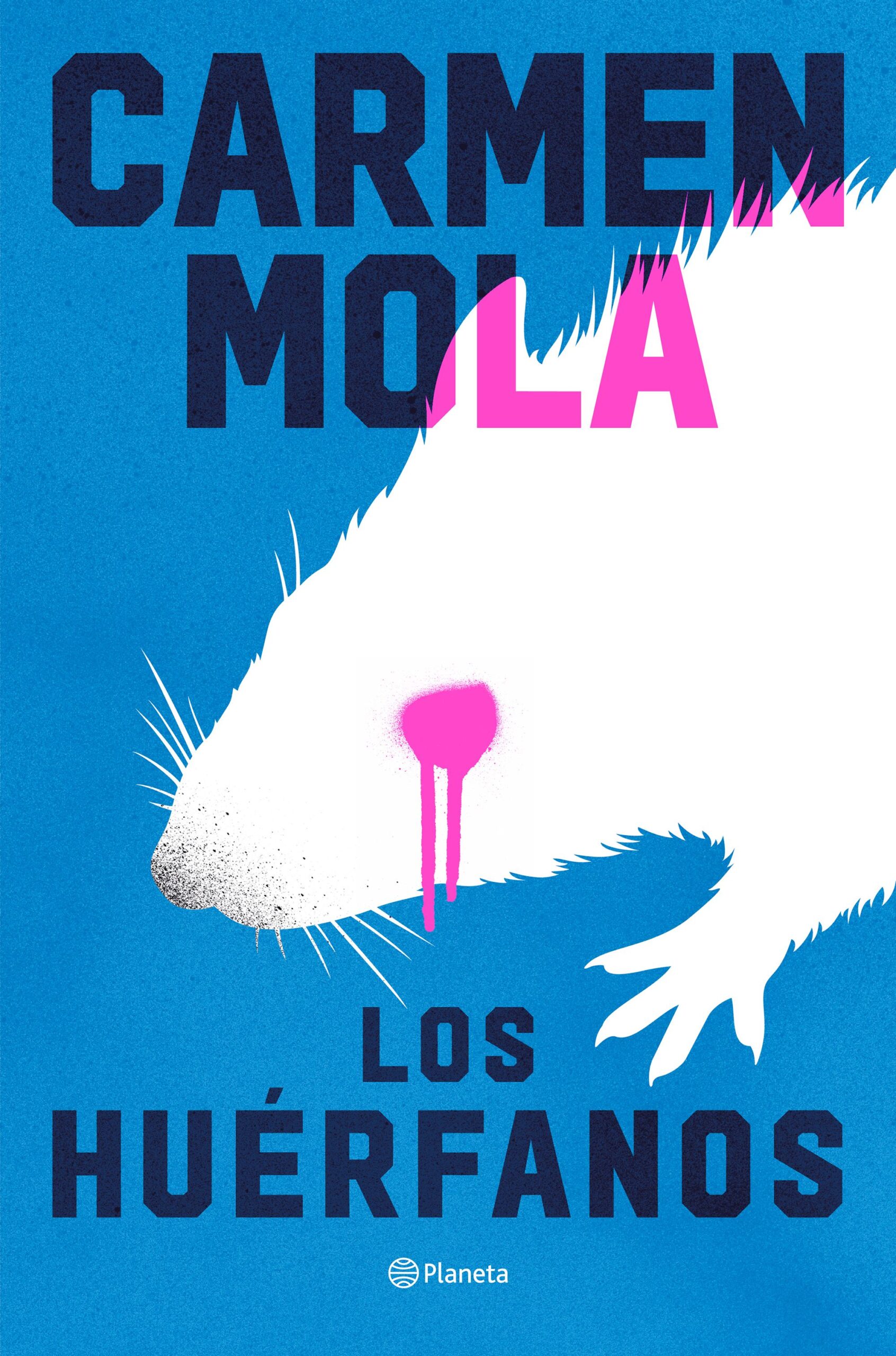 Novelas de misterio españolas: títulos imprescindibles para amantes del suspense