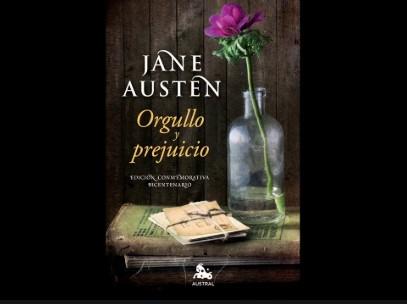 orgullo y prejuicio análisis literario pdf